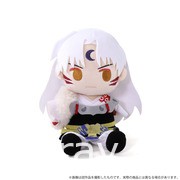 日本「犬夜叉-動畫軌跡展-」8 月登台開展 7/28 起門票預購開跑