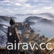 《獵人競技場：傳奇》將於 8 月登陸 PS5 / PS4！PC 版同步支援跨平台連線對戰