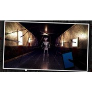 恐怖冒险游戏《Silent Playhouse Residence》推出 揭开废弃旧房的神秘面纱