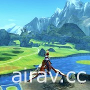 《Monster Hunter Stories：魔物獵人 物語》即將登陸 Apple Arcade