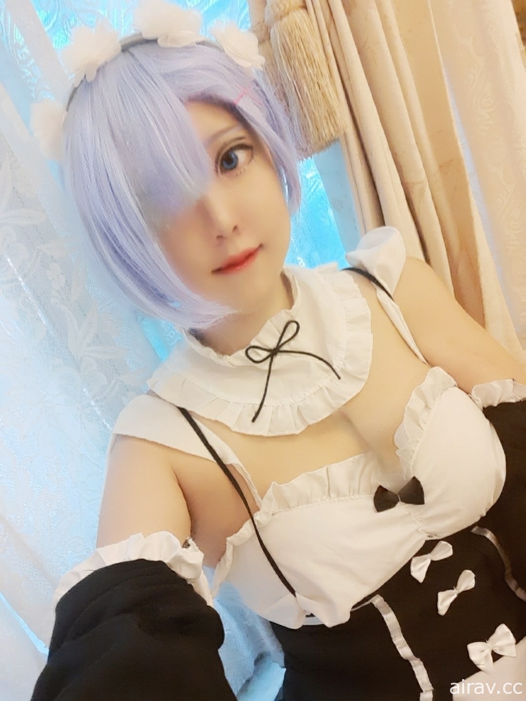 Rem No1