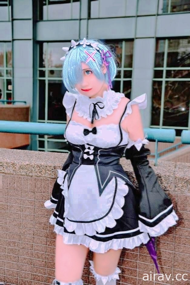 Rem No1