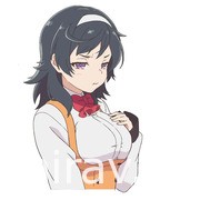 《處刑少女的生存之道》電視動畫 2022 年開播 J.C.STAFF 製作