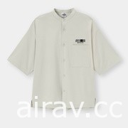 UNIQLO 與 GU 再度與《鬼滅之刃》展開聯名企劃 推出系列服飾及配件