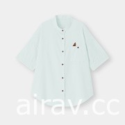 UNIQLO 與 GU 再度與《鬼滅之刃》展開聯名企劃 推出系列服飾及配件