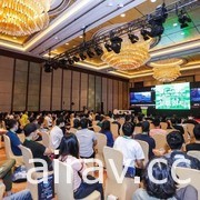 【CJ 21】第十九屆 ChinaJoy 即將登場 再次採線上線下同步進行 現場將落實防疫措施