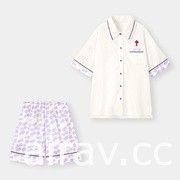 UNIQLO 與 GU 再度與《鬼滅之刃》展開聯名企劃 推出系列服飾及配件