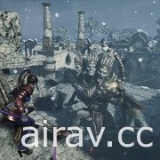 《獵人競技場：傳奇》將於 8 月登陸 PS5 / PS4！PC 版同步支援跨平台連線對戰