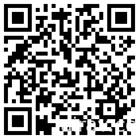 【试玩】经营游戏《游戏发展国＋＋＋》以老板之姿打造游戏公司推出畅销名作！