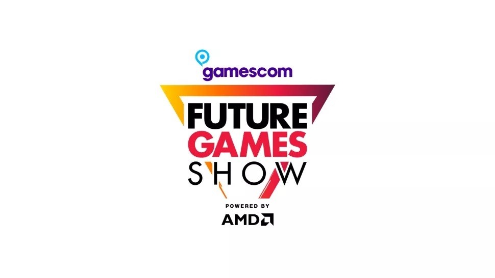 【GC 21】Future Games Show 27 日登场 由《恶灵古堡 8》吸血鬼夫人演员等主持