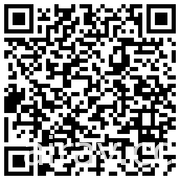 冒险解谜新作《古镜记》双平台上线 走访各地尝试破解扑朔迷离的命案