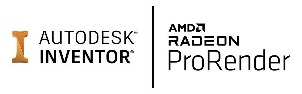 AMD 推出适用于 Autodesk Inventor 的 plug-in 程式