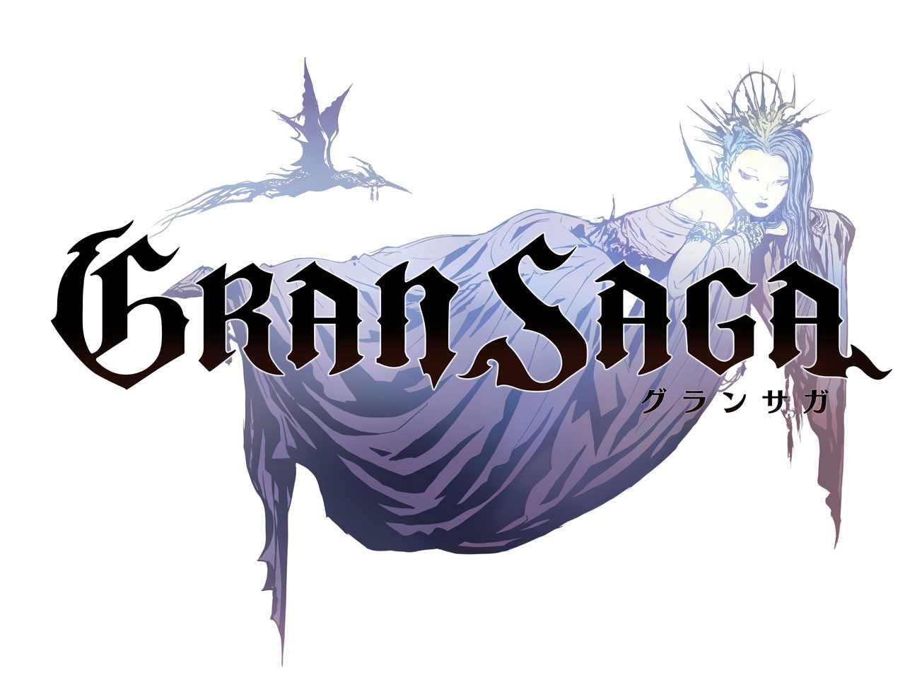 奇幻 RPG《Gran Saga》日版线上发表会报导 公开先行试玩感想及活动概要