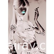 d/art×香草畫廊「機械異音特展」8/28 西門町開展