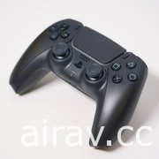 目標是 “忘了它的存在”！？ PS5 DualSense 控制器開發者專訪揭露設計秘辛