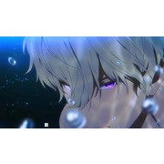 《劇場版 Free! 男子游泳部-the Final Stroke-》前篇公開正式預告宣傳影片