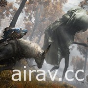 《艾爾登法環 Elden Ring》PC 版今日公開 Steam 頁面 源自神話的群像劇