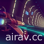 上市五周年《No Man&#039;s Sky》釋出紀念影片 預告第 17 波改版「Frontiers」即將到來