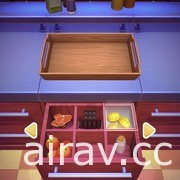 《MasterChef:Let’s Cook!》《动物管理员》登录 Apple Arcade 平台