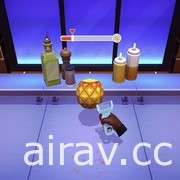 《MasterChef:Let』s Cook!》《動物管理員》登錄 Apple Arcade 平台