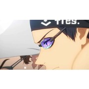 《劇場版 Free! 男子游泳部-the Final Stroke-》前篇公開正式預告宣傳影片