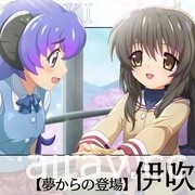 《暮蟬鳴泣時 命》x《CLANNAD》合作活動 8 月 13 日登場 釋出預告 PV