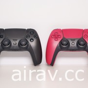 目標是 「忘了它的存在」！？ PS5 DualSense 控制器開發者專訪揭露設計秘辛