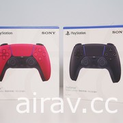 目標是 “忘了它的存在”！？ PS5 DualSense 控制器開發者專訪揭露設計秘辛