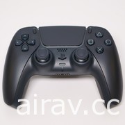 目標是 “忘了它的存在”！？ PS5 DualSense 控制器開發者專訪揭露設計秘辛