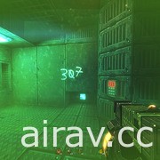 FPS 新作《核心衰敗》釋出新宣傳影片 預計年底開放試玩版