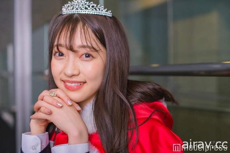 2021《全日本最可愛高中生》年度最強美少女決選，六大區代表出爐