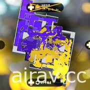 《萨尔达传说 旷野之息》《斯普拉遁 2（Splatoon 2）》将推出收录扩充票内容的盒装版