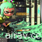 《萨尔达传说 旷野之息》《斯普拉遁 2（Splatoon 2）》将推出收录扩充票内容的盒装版