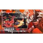 光靈集結引導世界走向正軌！連線策略 RPG《白夜極光》上線 實機試玩影片搶先看