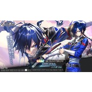 《Code Geass Genesic Re;CODE》宣布延期至 10/4 推出 公開部分角色介紹