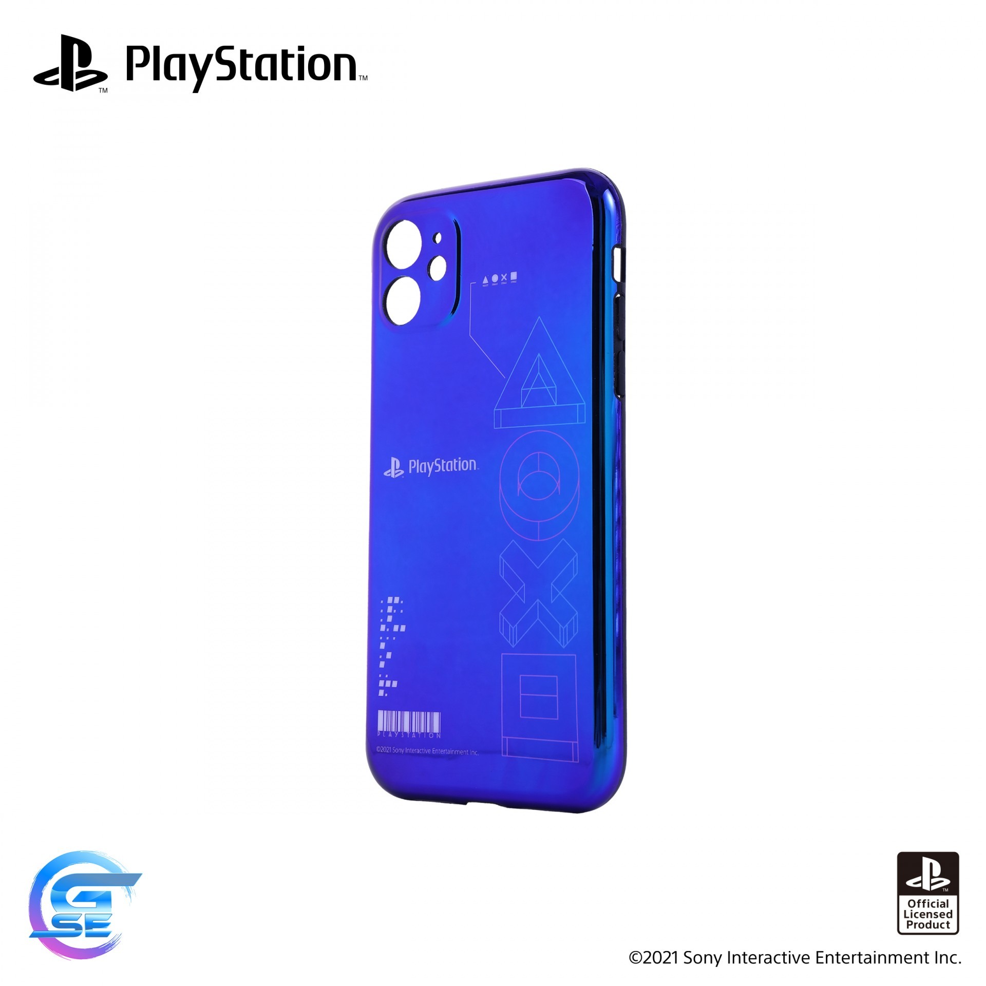 官方授權 PlayStation 主題周邊產品於台灣地區將延期出貨
