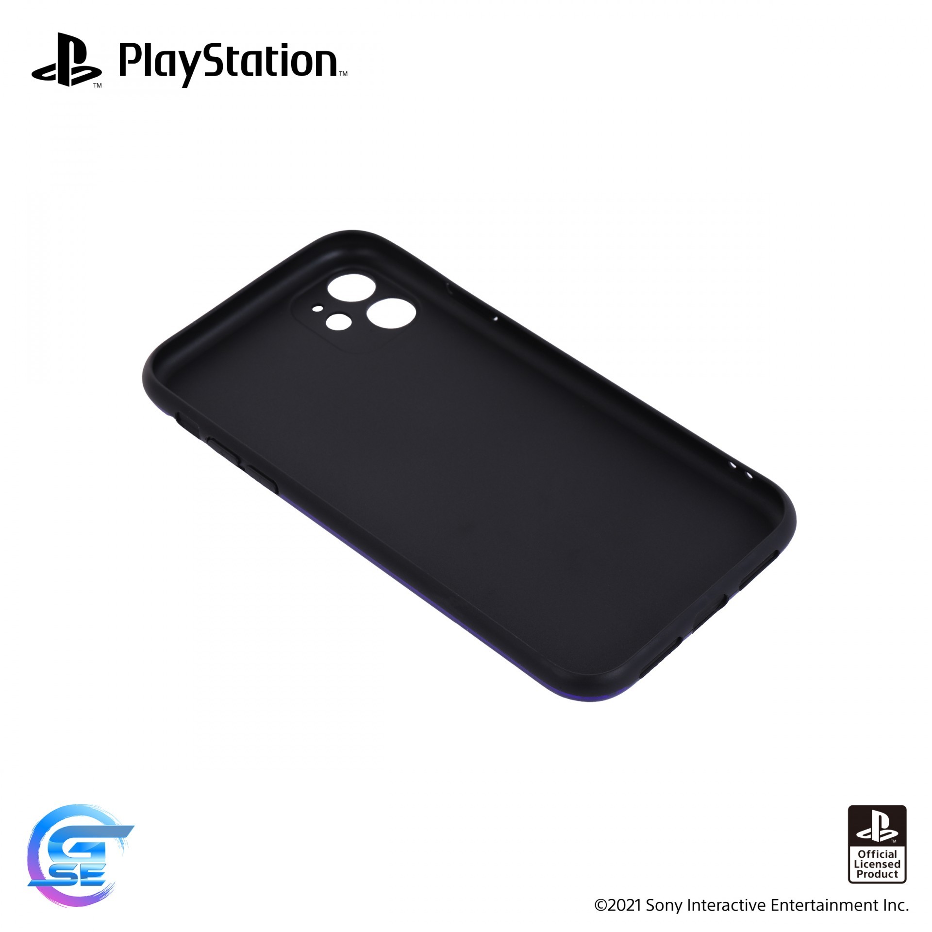 官方授權 PlayStation 主題周邊產品於台灣地區將延期出貨