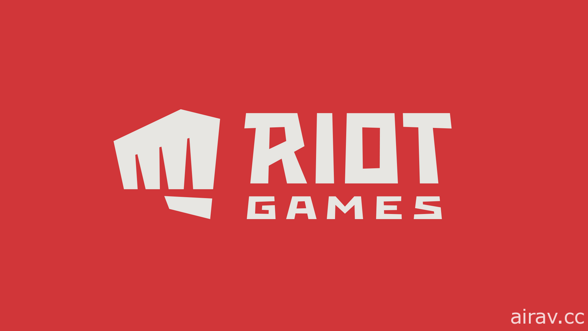 Riot Games 延揽《功夫熊猫 3》东方梦工厂前执行长出任 Riot 中国娱乐业务董事总经理