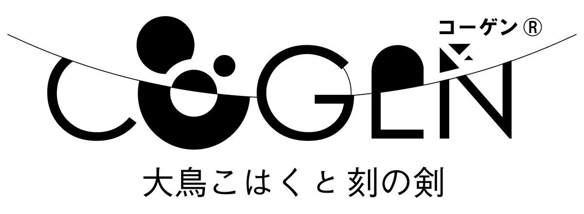 《COGEN：大鳳羽空與刻之劍》2022 年問世 將推《銀白鋼鐵 X 2》合作 DLC