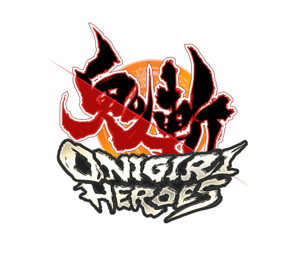 《鬼斬》手機 MMORPG 新作《鬼斬 HEROES》預計今年內於全世界推出