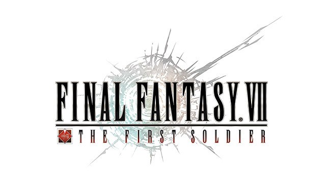 【TGS 21】SQUARE ENIX 開設 TGS 2021 活動網站 公布節目時程與參展作品