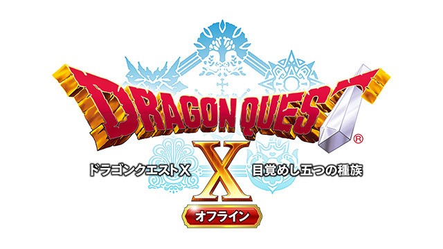 【TGS 21】SQUARE ENIX 開設 TGS 2021 活動網站 公布節目時程與參展作品