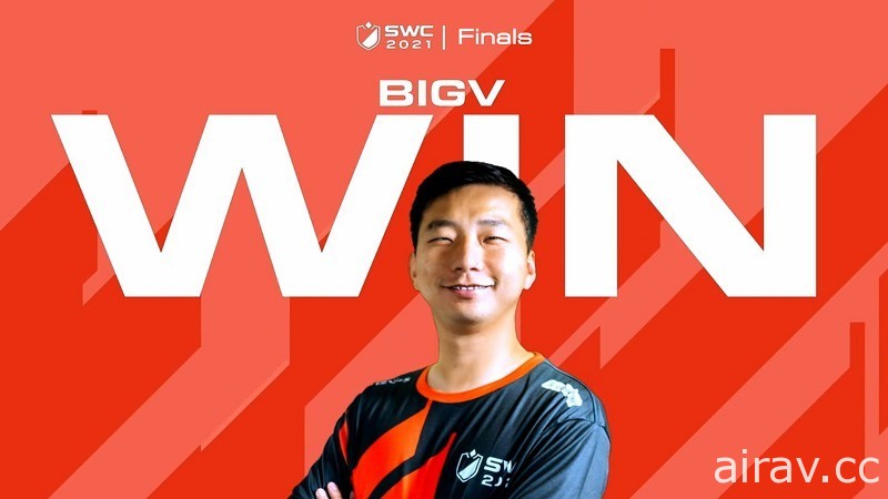 《魔灵召唤》SWC 2021 美洲区决赛由“BIGV”勇夺冠军 亚洲区决赛倒数 2 周开战