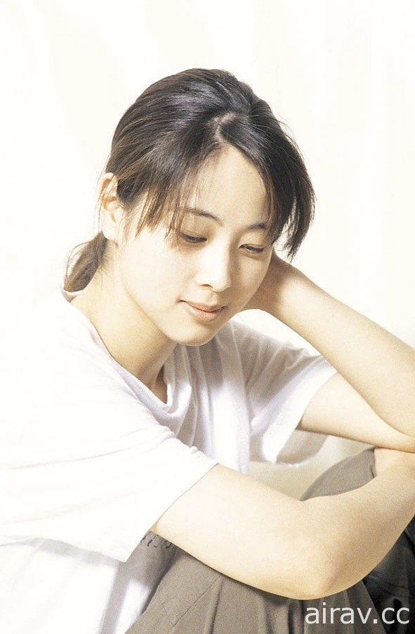 「ZARD」30 週年 全曲目共計 389 首 宣布上架各大音樂串流網站