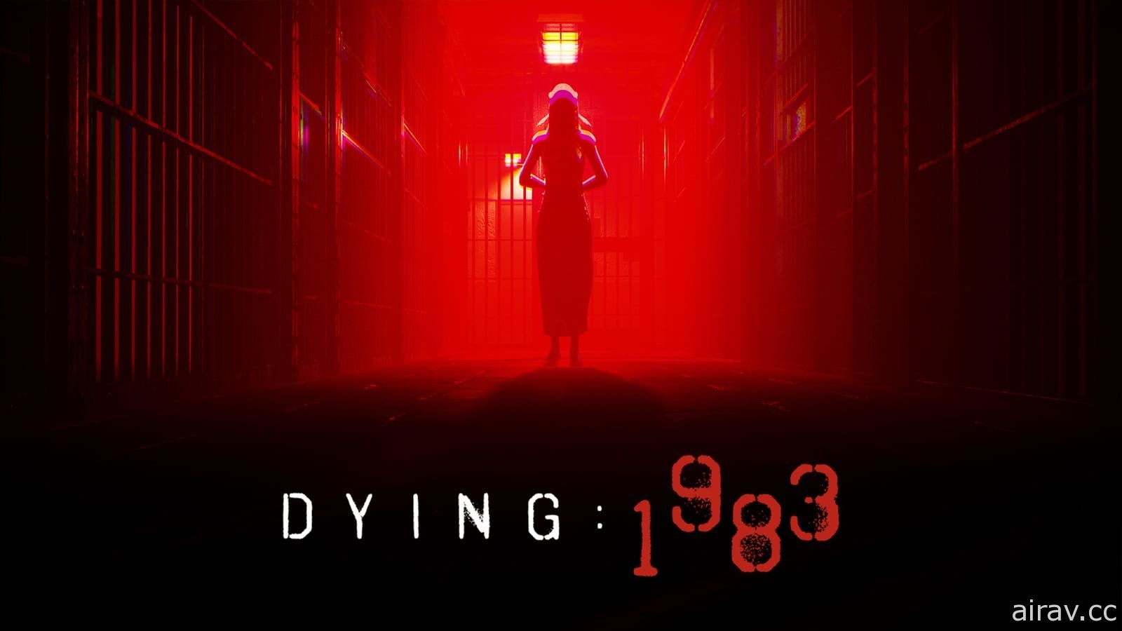 密室逃脱游戏《临终：1983》9 月 28 日起接受预购 光追技术带来更逼真临场感