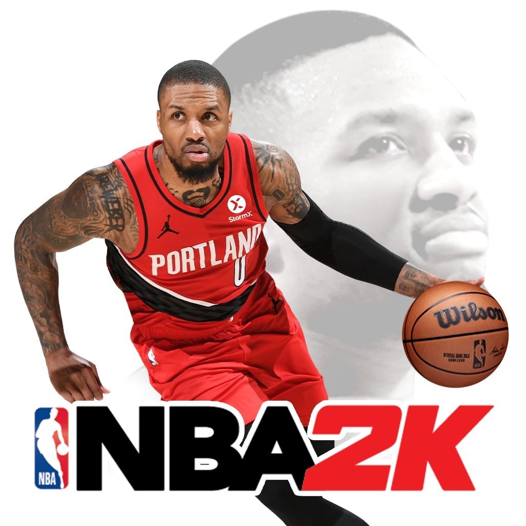 《NBA 2K Mobile》第四季讓玩家隨時隨地享受寫實的 NBA 籃球體驗