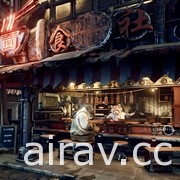 銀河惡魔城類動作遊戲《暗影火炬城》PC 版 10 月登上 Steam、EGS 平台