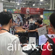 結合戀愛與推廣台灣咖啡文化 獨家專訪 AVG 新作《晴天咖啡館》研發團隊「遊戲貴族」