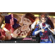 《Code Geass Genesic Re;CODE》宣布延期至 10/4 推出 公開部分角色介紹