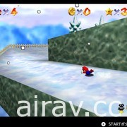 Nintendo Switch Online 追加 N64、MD 等經典遊戲服務 將推出專屬無線控制器